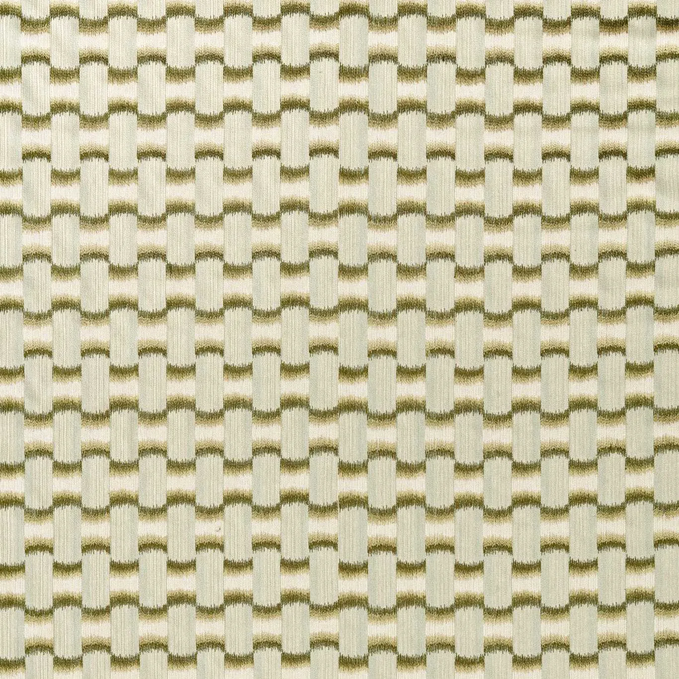 Ткань Harlequin Henry Holland Fabrics 134197