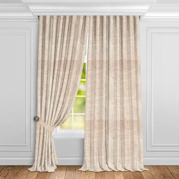 Ткань Harlequin Henry Holland Fabrics 134199 #4