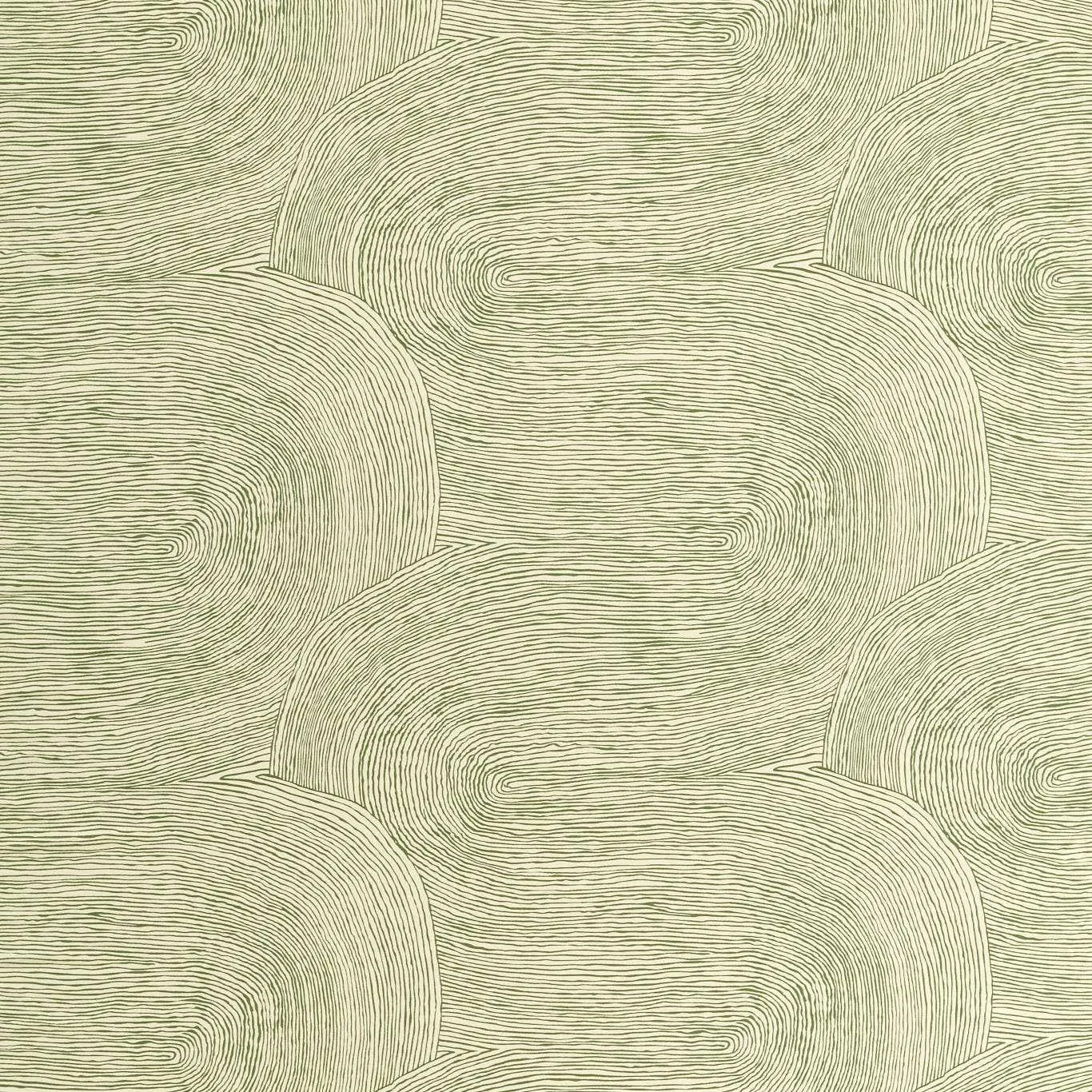 Ткань Harlequin Henry Holland Fabrics 134200