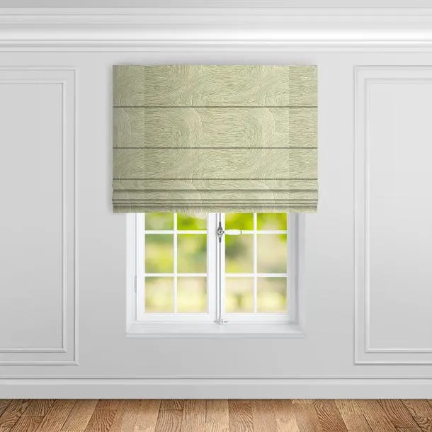 Ткань Harlequin Henry Holland Fabrics 134200 #3