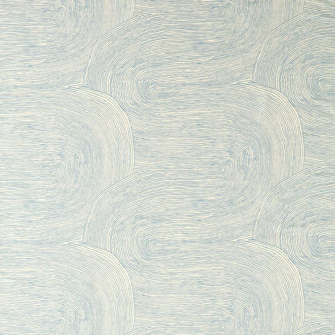 Ткань Harlequin Henry Holland Fabrics 134201