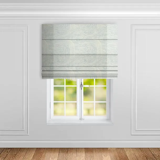 Ткань Harlequin Henry Holland Fabrics 134201 #3