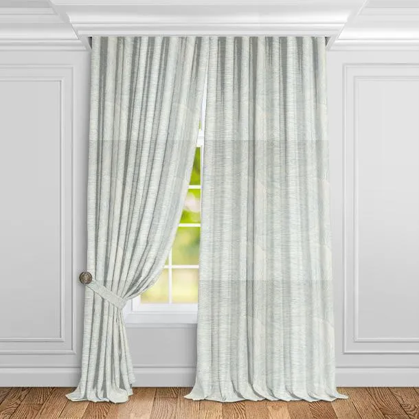 Ткань Harlequin Henry Holland Fabrics 134201 #4