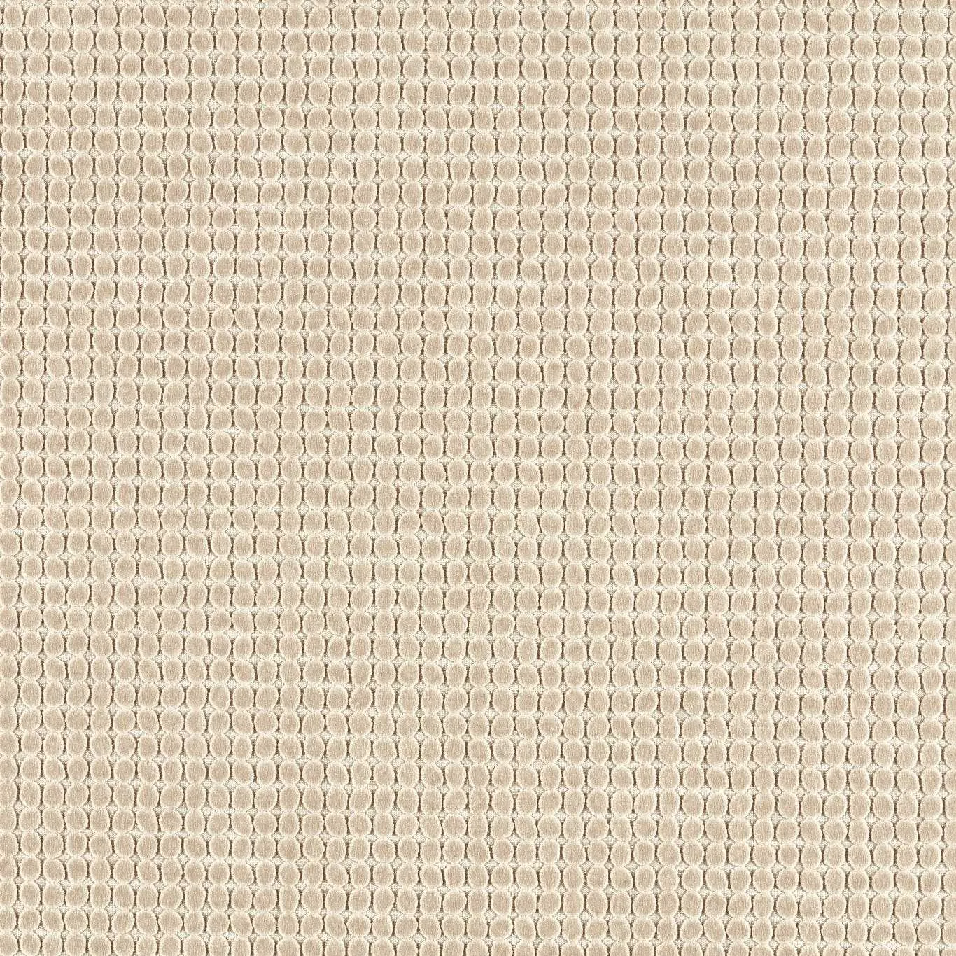 Ткань Harlequin Henry Holland Weaves 134204