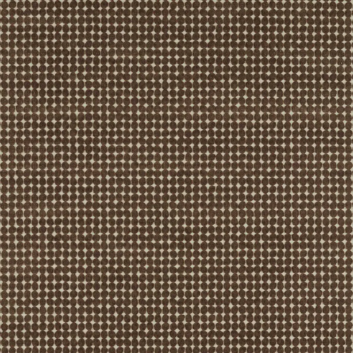 Ткань Harlequin Henry Holland Weaves 134205