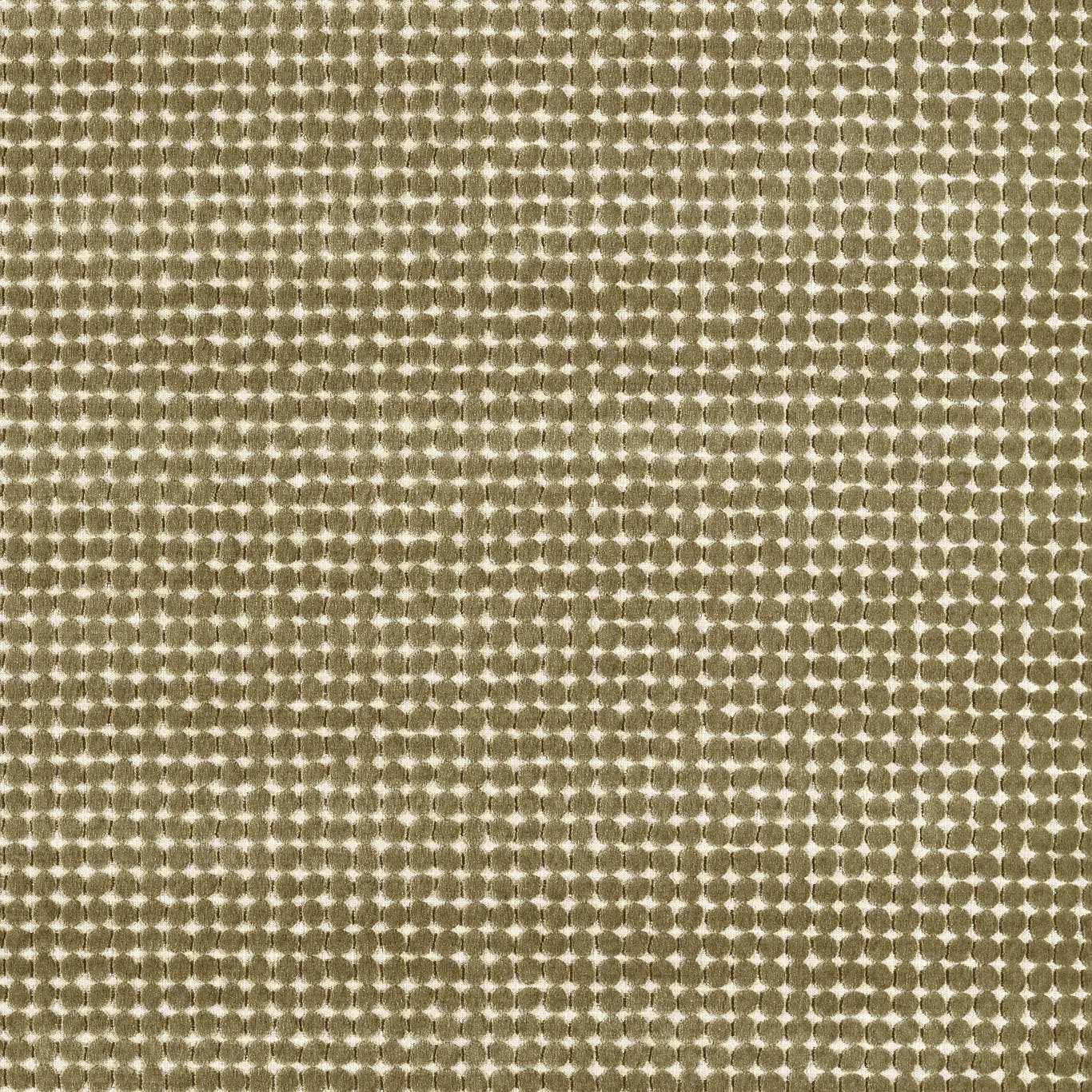 Ткань Harlequin Henry Holland Weaves 134206