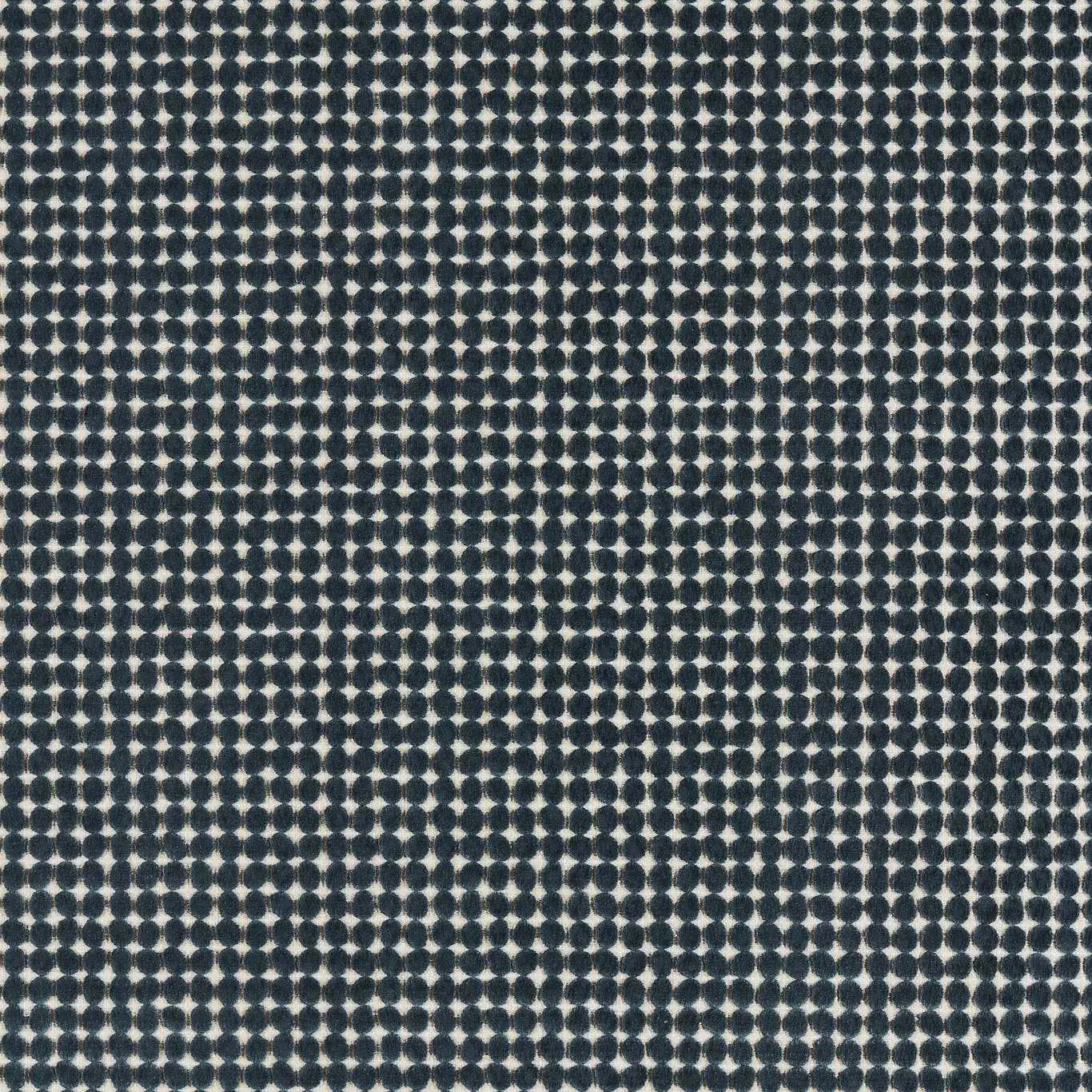 Ткань Harlequin Henry Holland Weaves 134207