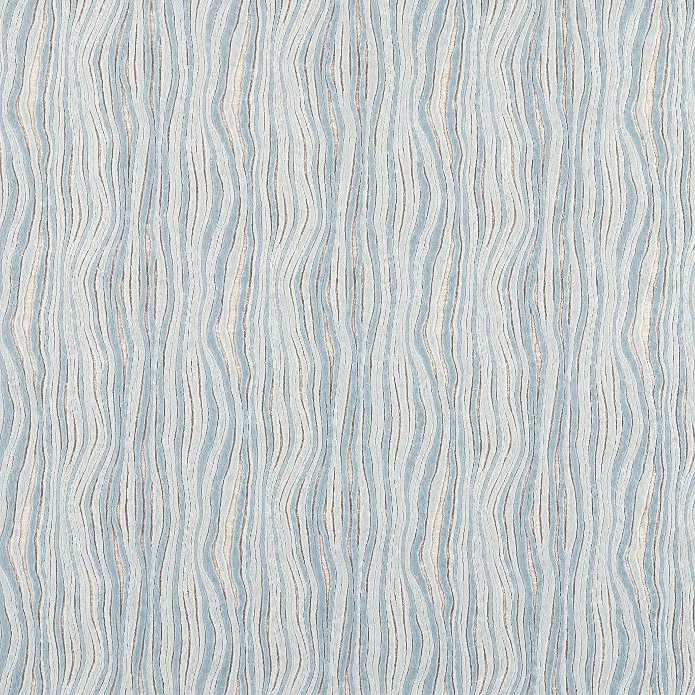 Ткань Harlequin Henry Holland Weaves 134208