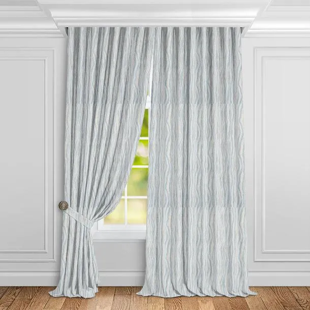 Ткань Harlequin Henry Holland Weaves 134208 #4