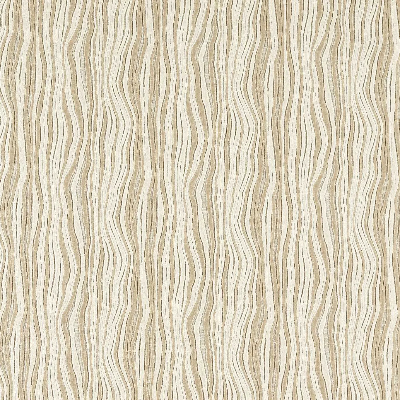 Ткань Harlequin Henry Holland Weaves 134209