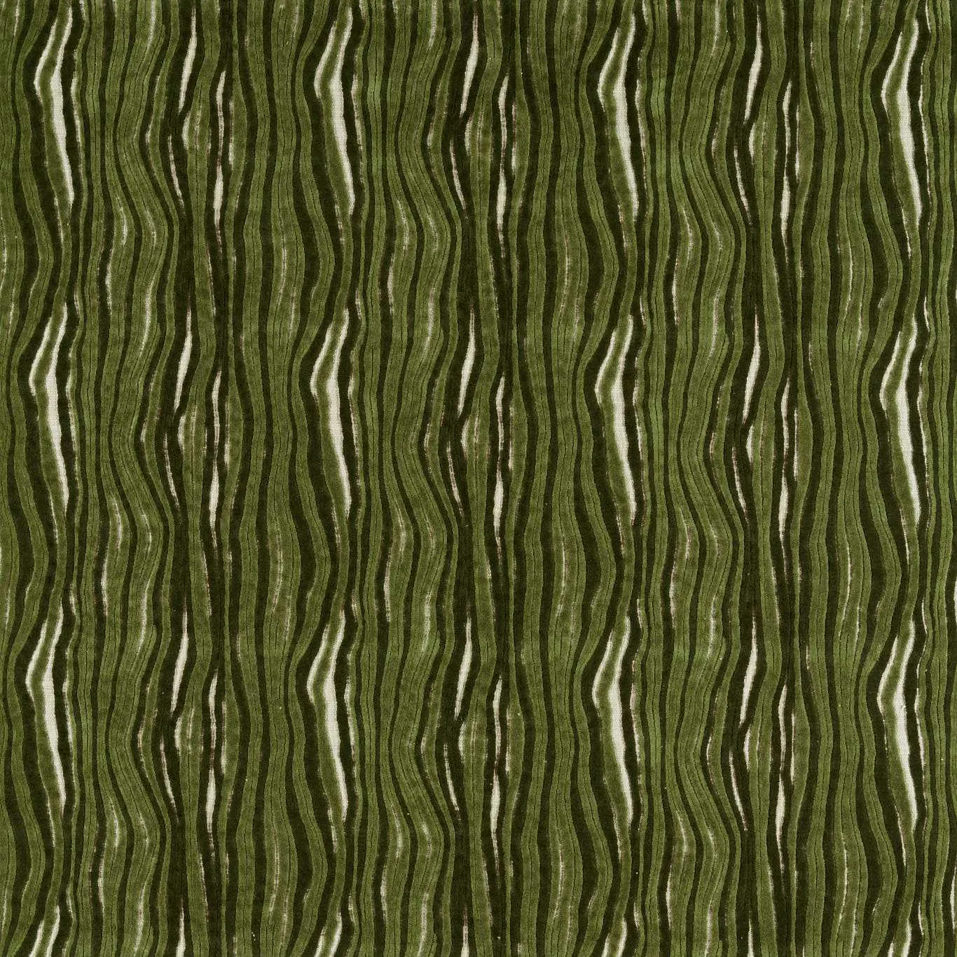 Ткань Harlequin Henry Holland Weaves 134210