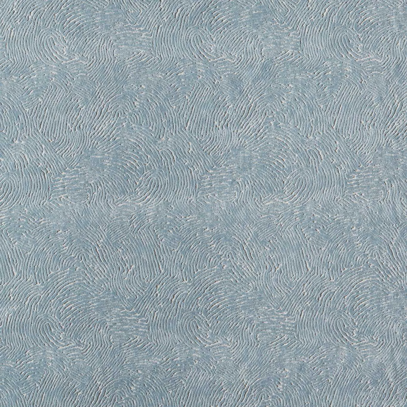 Ткань Harlequin Henry Holland Weaves 134211