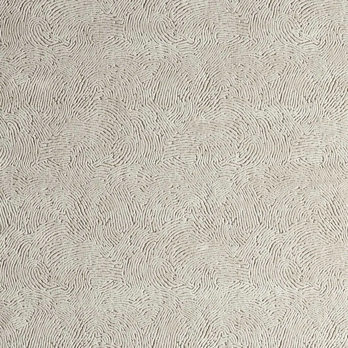 Ткань Harlequin Henry Holland Weaves 134212