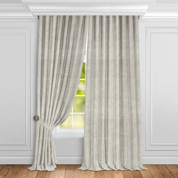 Ткань Harlequin Henry Holland Weaves 134212 #4