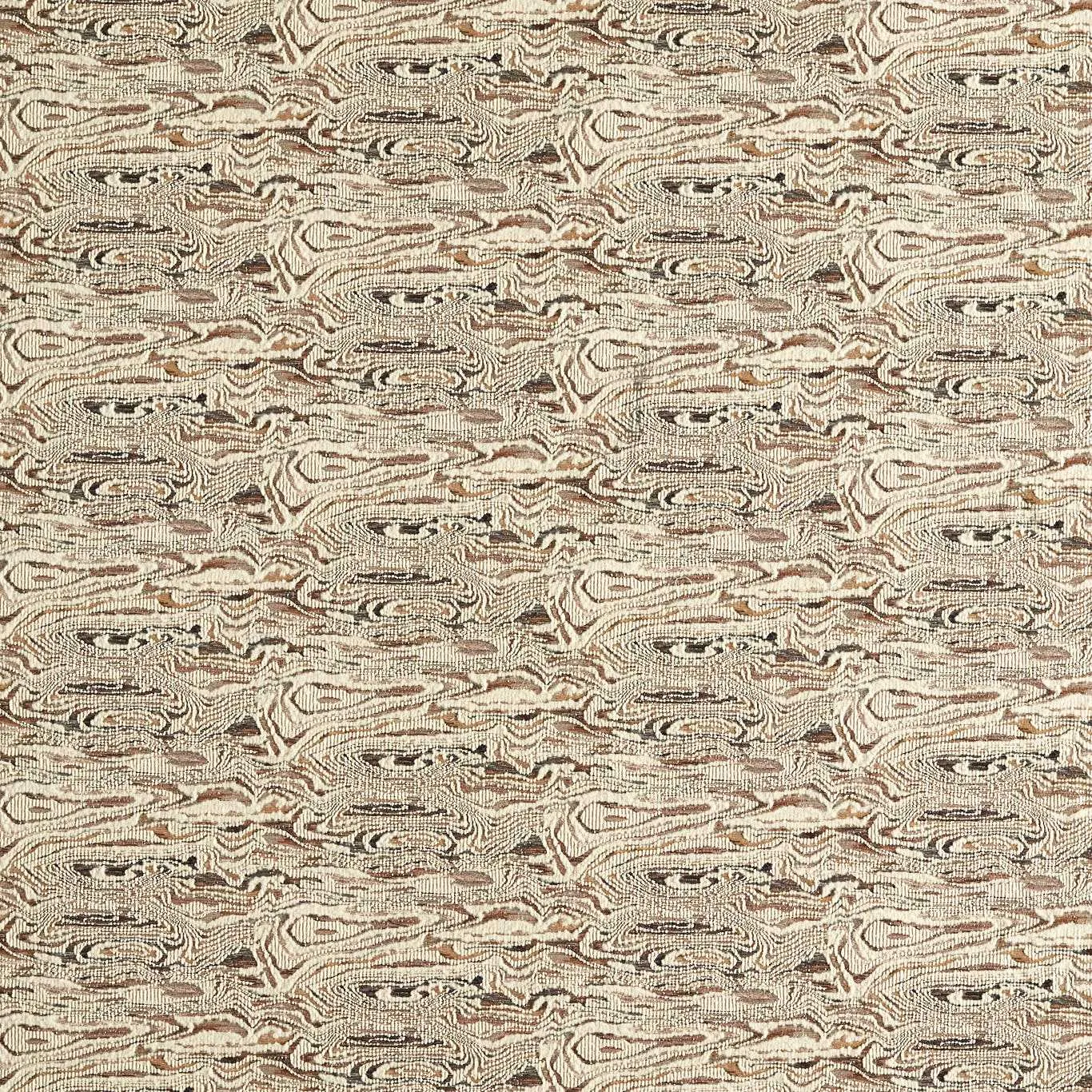 Ткань Harlequin Henry Holland Weaves 134220