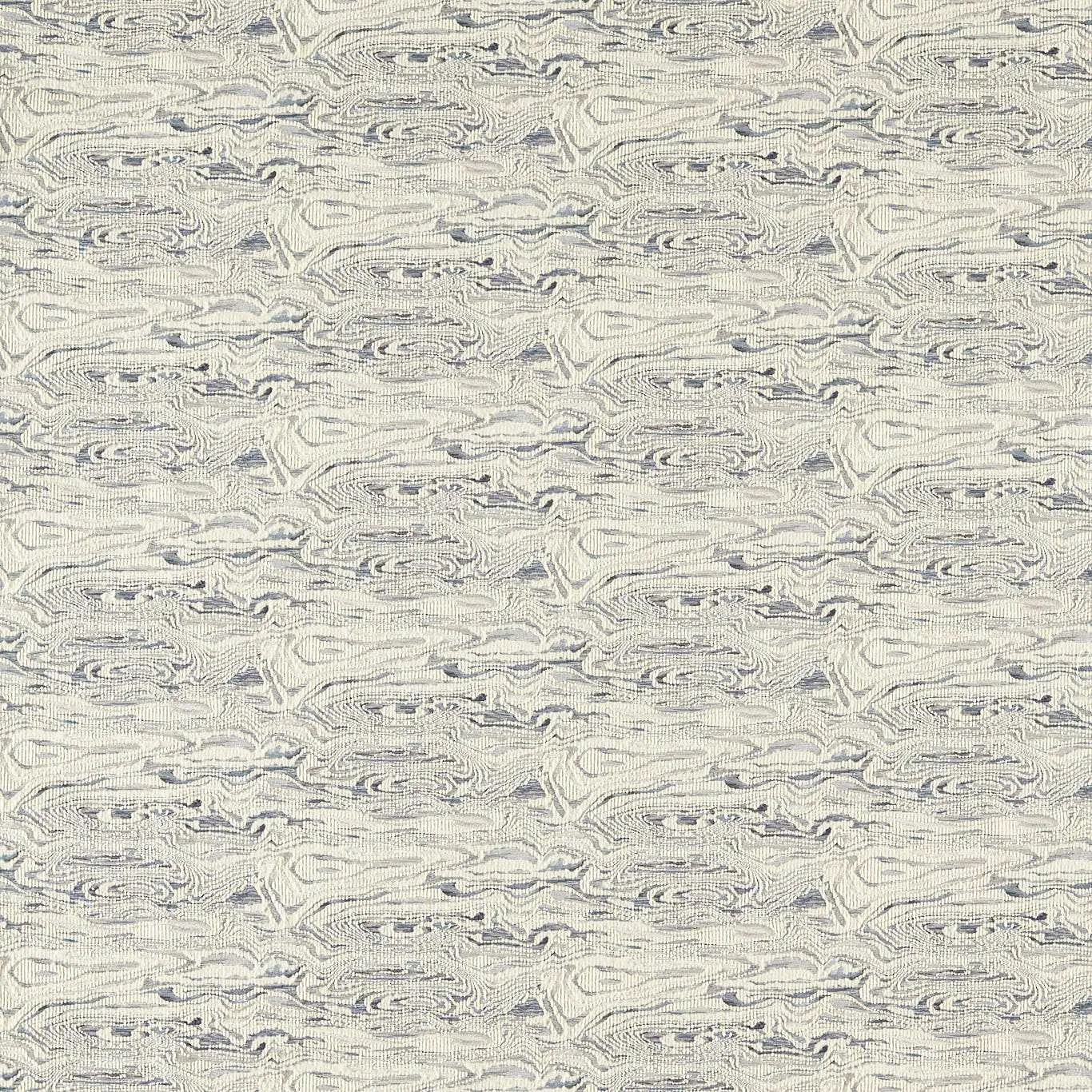 Ткань Harlequin Henry Holland Weaves 134221