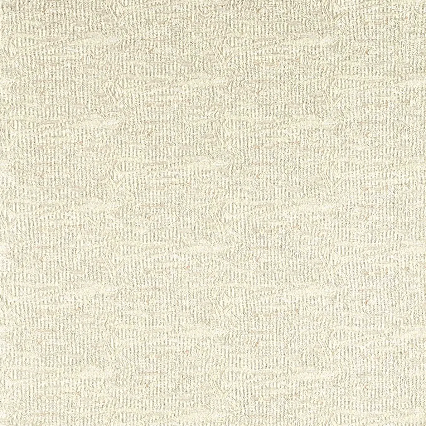 Ткань Harlequin Henry Holland Weaves 134222