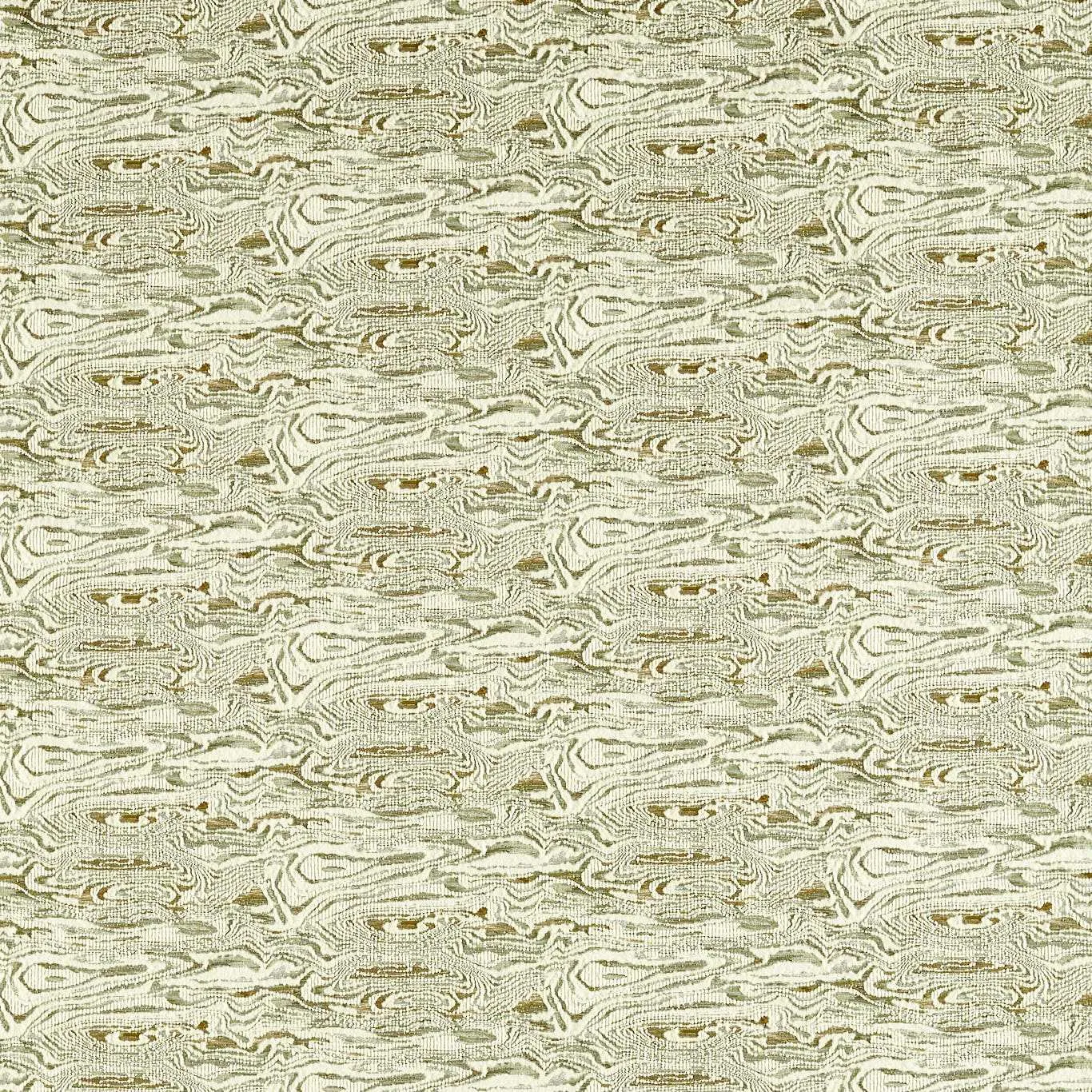 Ткань Harlequin Henry Holland Weaves 134223