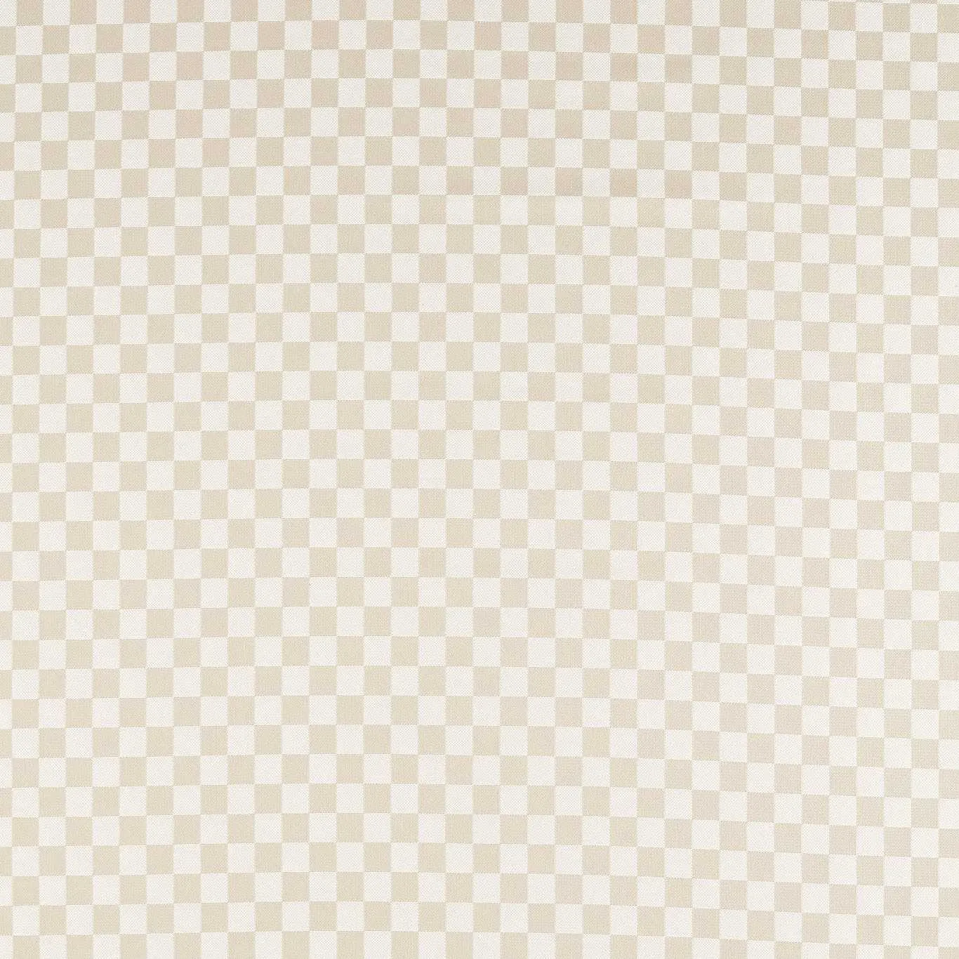 Ткань Harlequin Henry Holland Weaves 134224