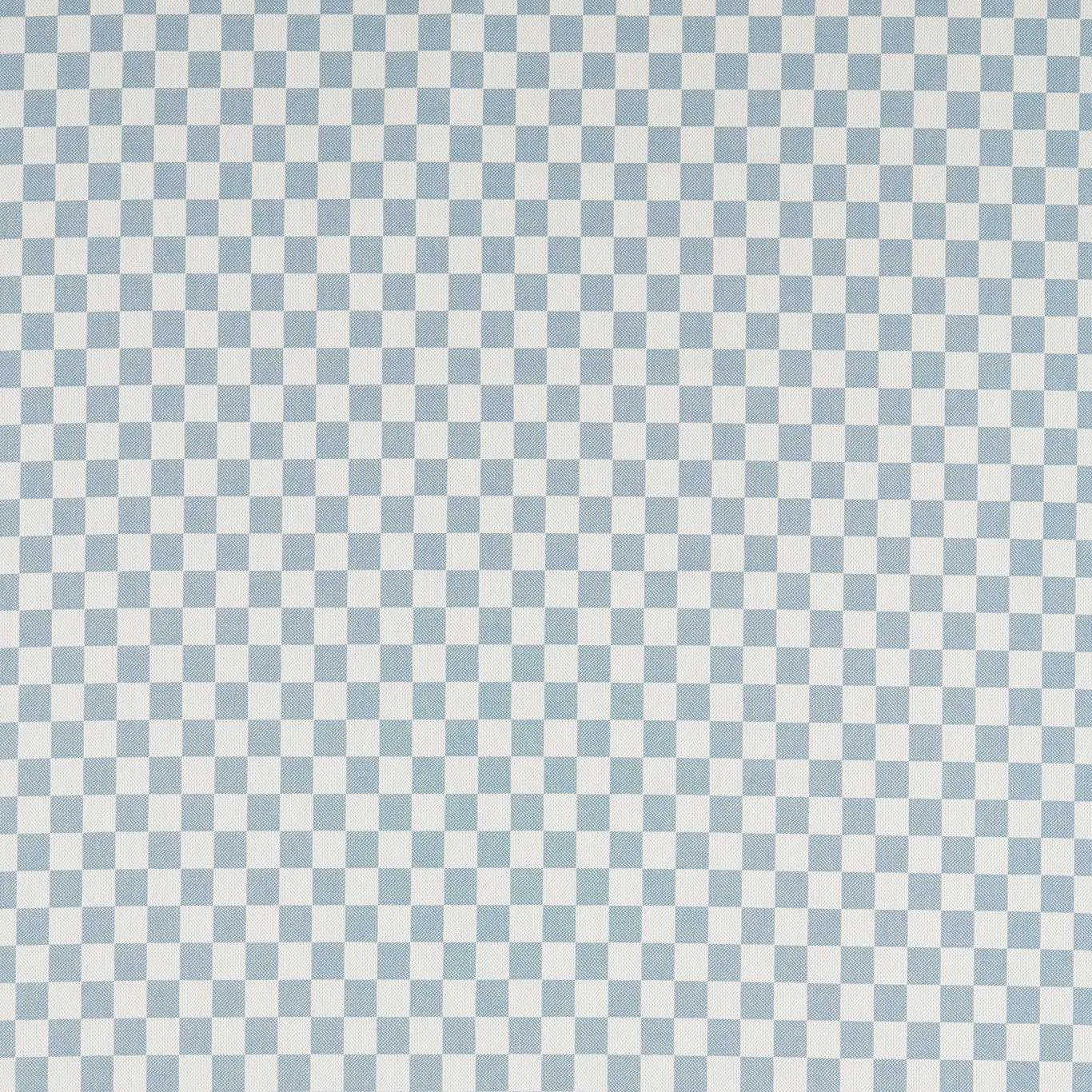 Ткань Harlequin Henry Holland Weaves 134225