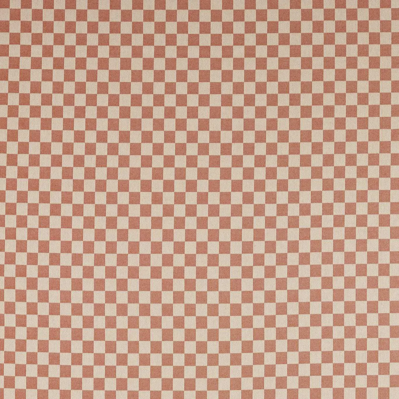 Ткань Harlequin Henry Holland Weaves 134226