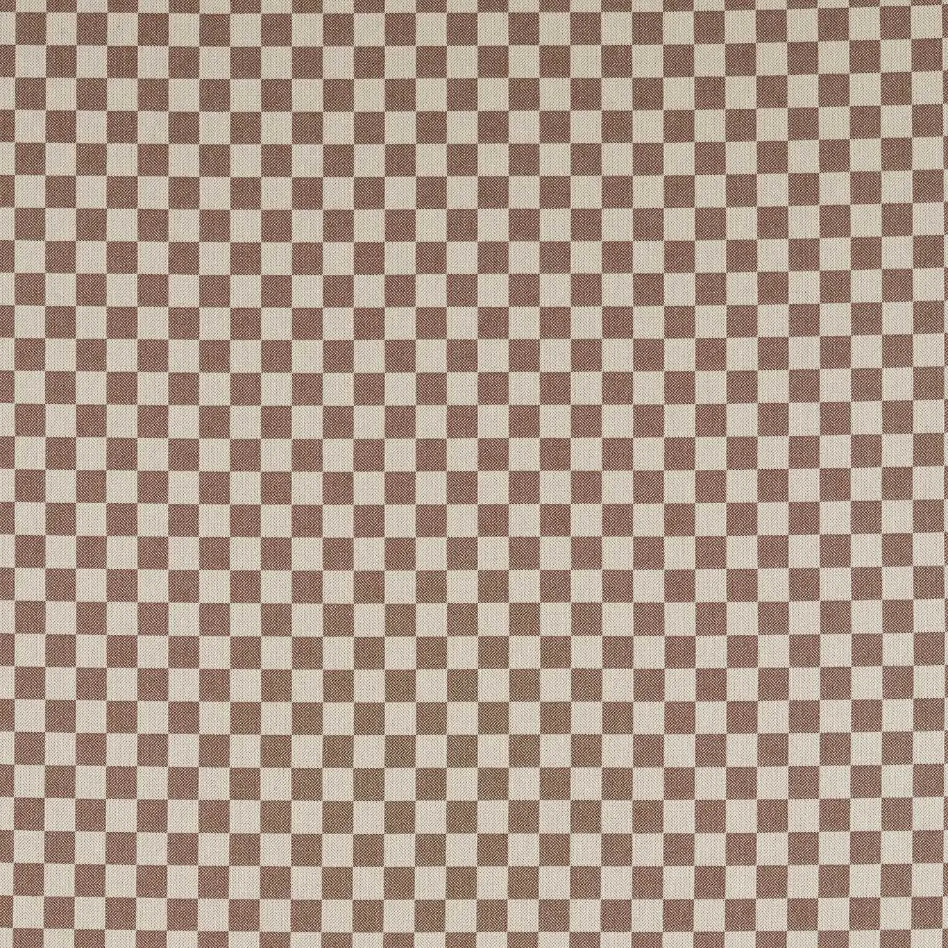 Ткань Harlequin Henry Holland Weaves 134227