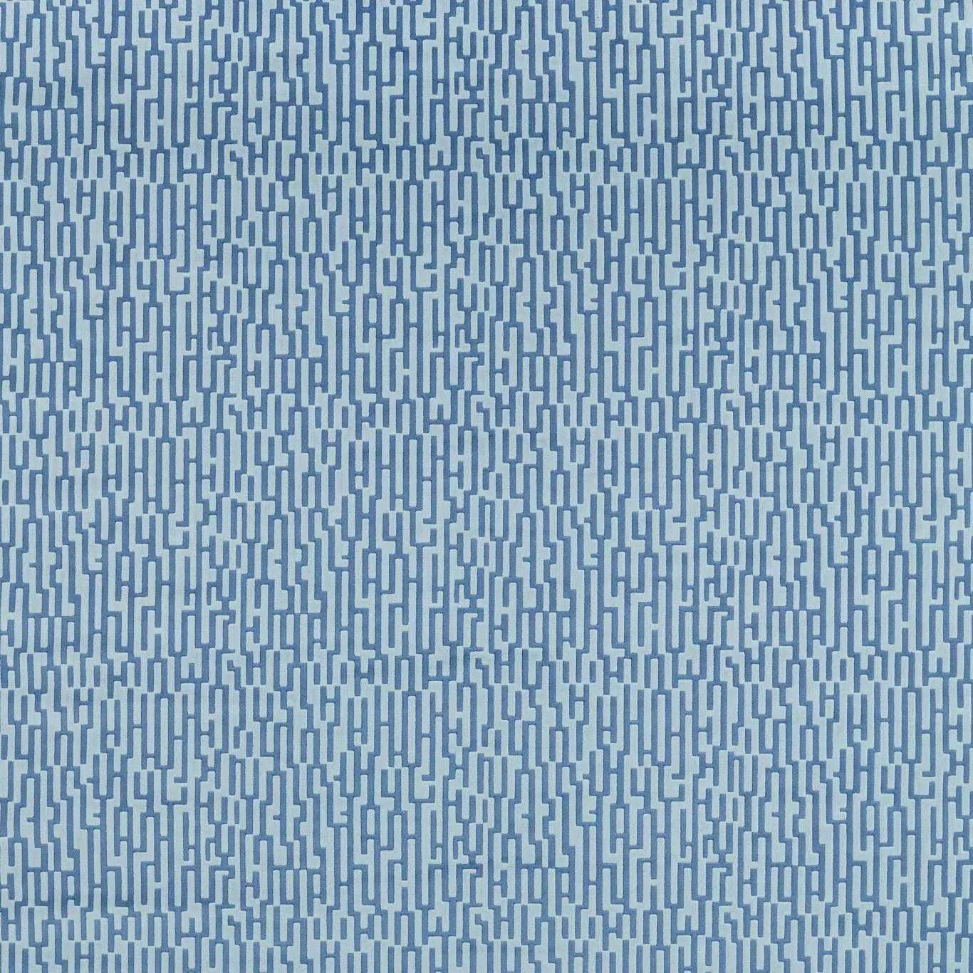 Ткань Harlequin Henry Holland Weaves 134228