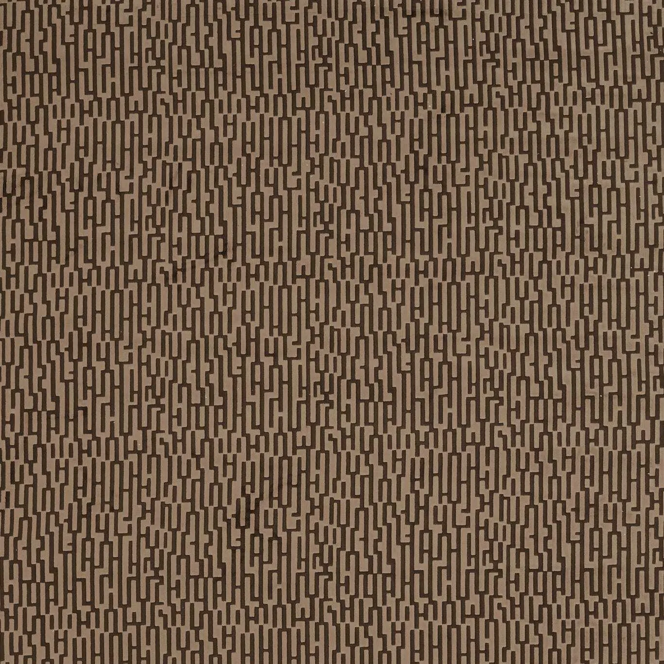 Ткань Harlequin Henry Holland Weaves 134230