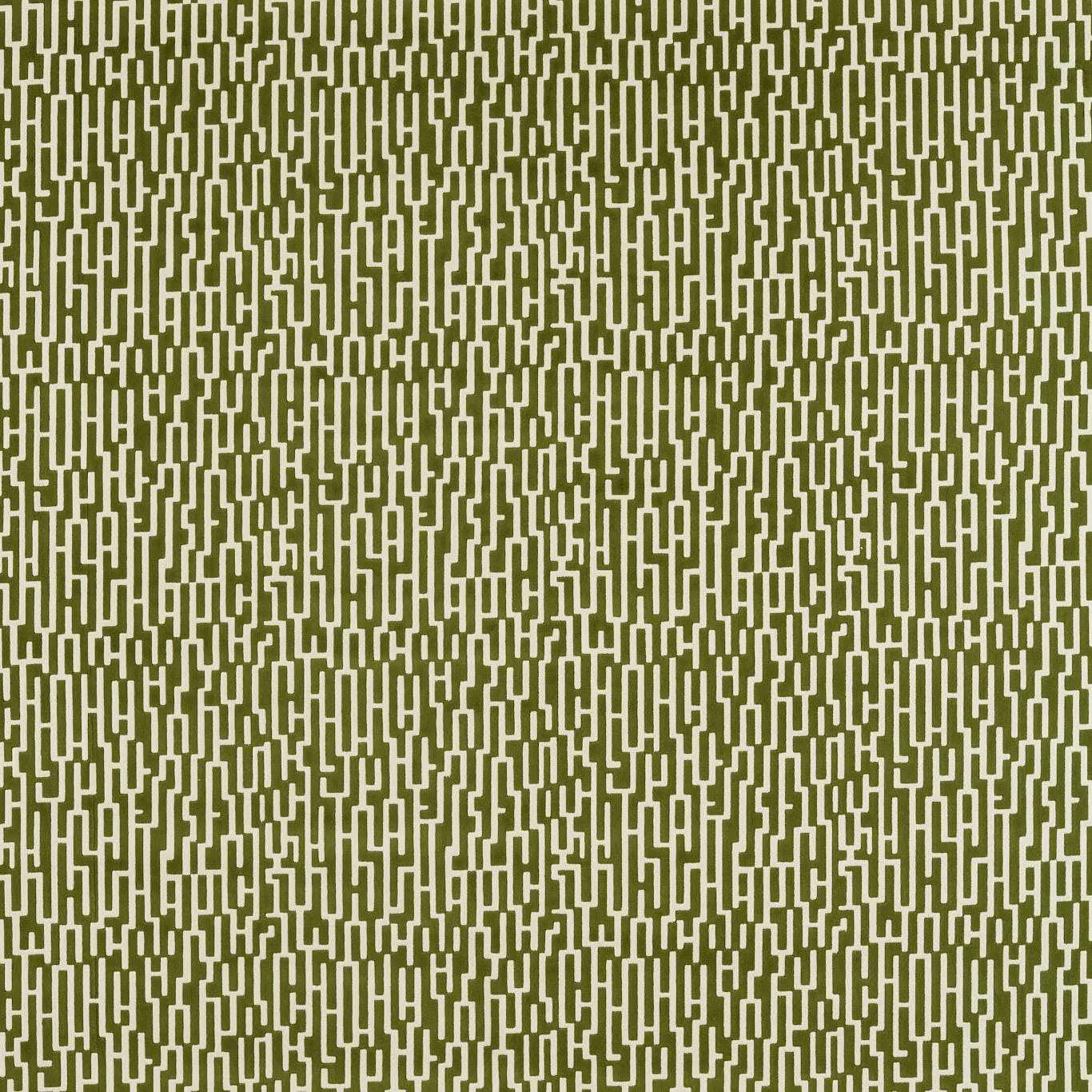 Ткань Harlequin Henry Holland Weaves 134231