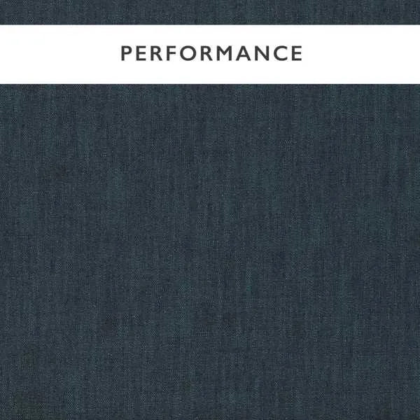 Ткань Harlequin Mineral 134270