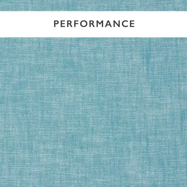 Ткань Harlequin Mineral 134271