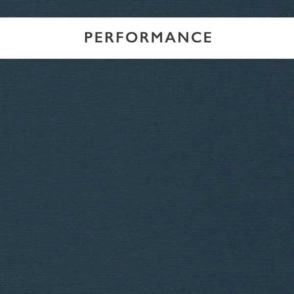 Ткань Harlequin Mineral 134272