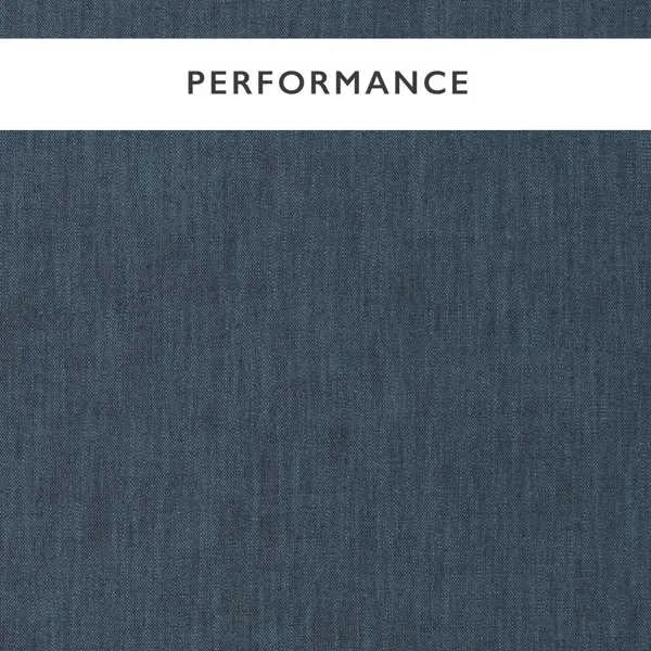 Ткань Harlequin Mineral 134275