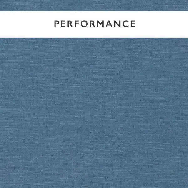 Ткань Harlequin Mineral 134276