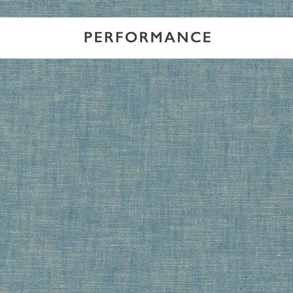 Ткань Harlequin Mineral 134277