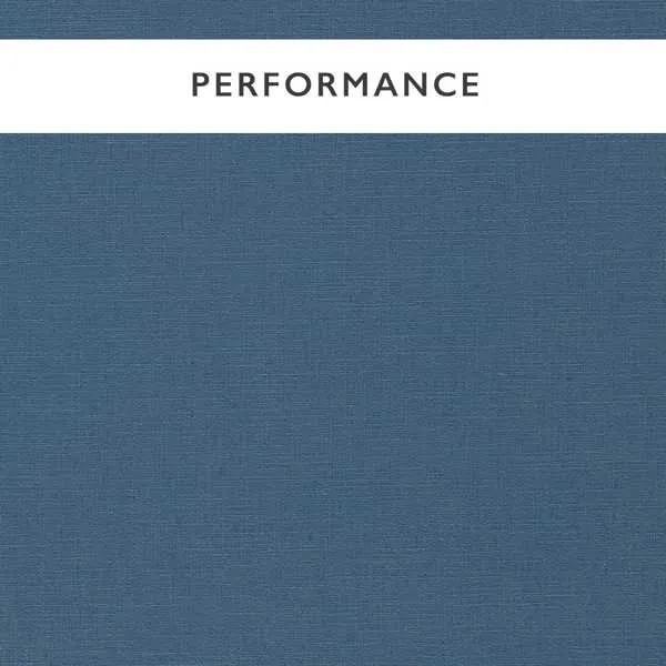 Ткань Harlequin Mineral 134278