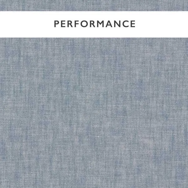 Ткань Harlequin Mineral 134280