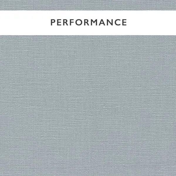 Ткань Harlequin Mineral 134281