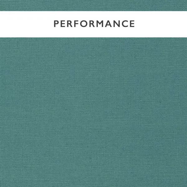 Ткань Harlequin Mineral 134284