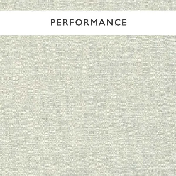 Ткань Harlequin Mineral 134288