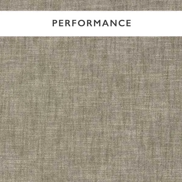 Ткань Harlequin Mineral 134289