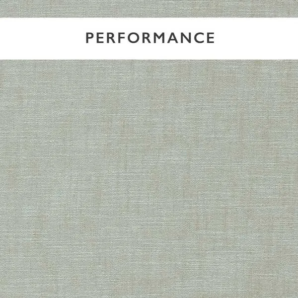 Ткань Harlequin Mineral 134290