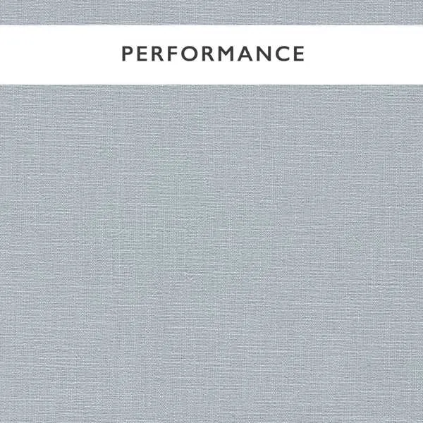 Ткань Harlequin Mineral 134291