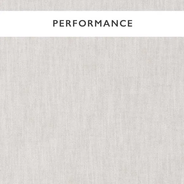 Ткань Harlequin Mineral 134292