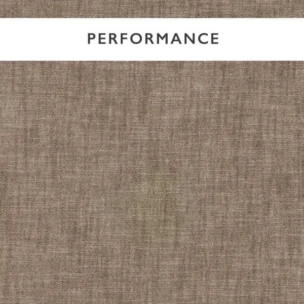 Ткань Harlequin Mineral 134293