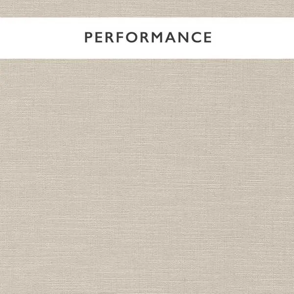 Ткань Harlequin Mineral 134294