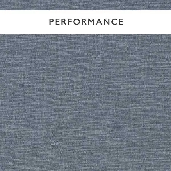 Ткань Harlequin Mineral 134295