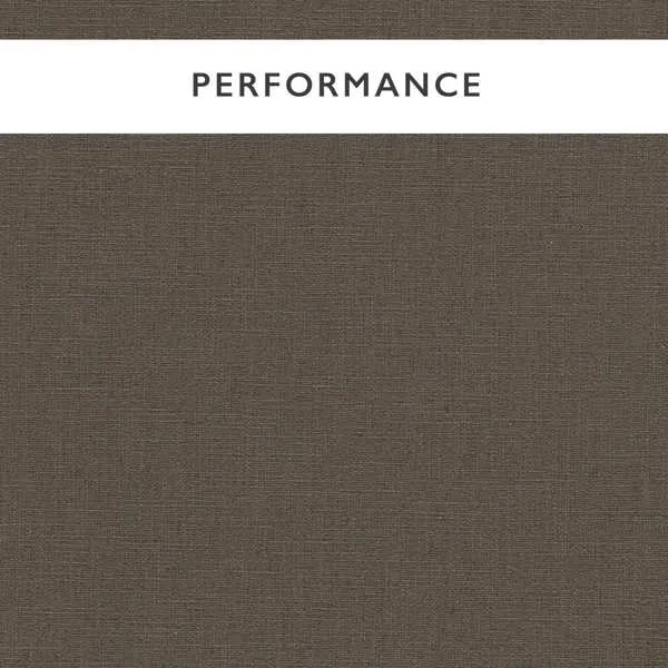 Ткань Harlequin Mineral 134297