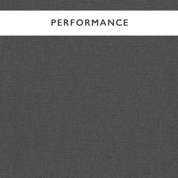 Ткань Harlequin Mineral 134298