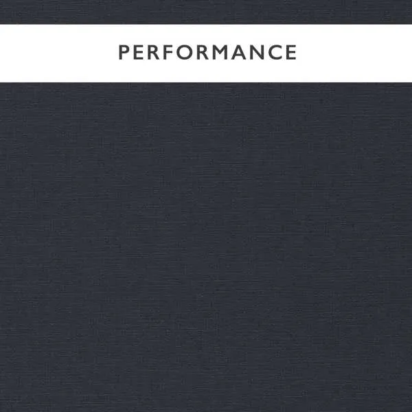 Ткань Harlequin Mineral 134299